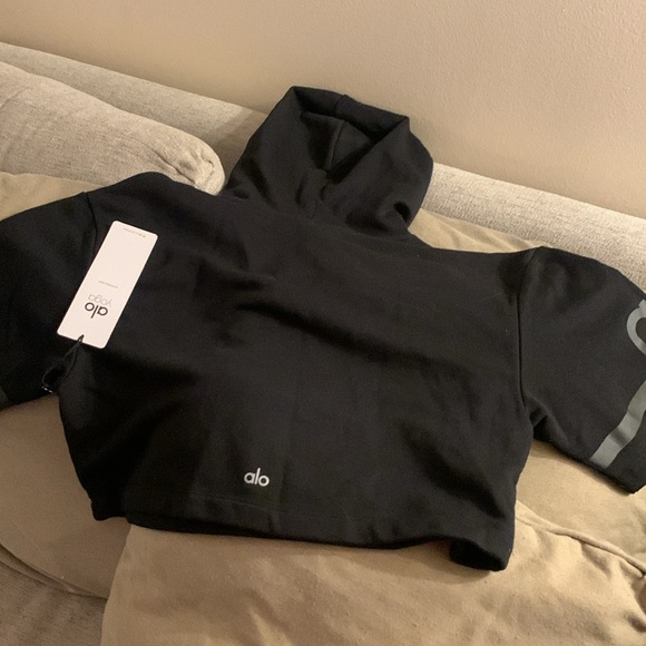 Alo. Flash - Picture 6 of 8